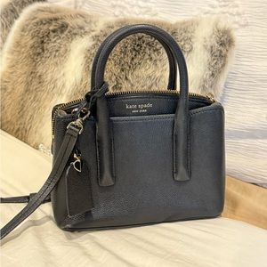 Kate Spade Crossbody Purse